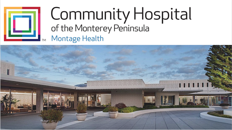 How One Hospital Repositioned Their Brand Through Consumer Strategies