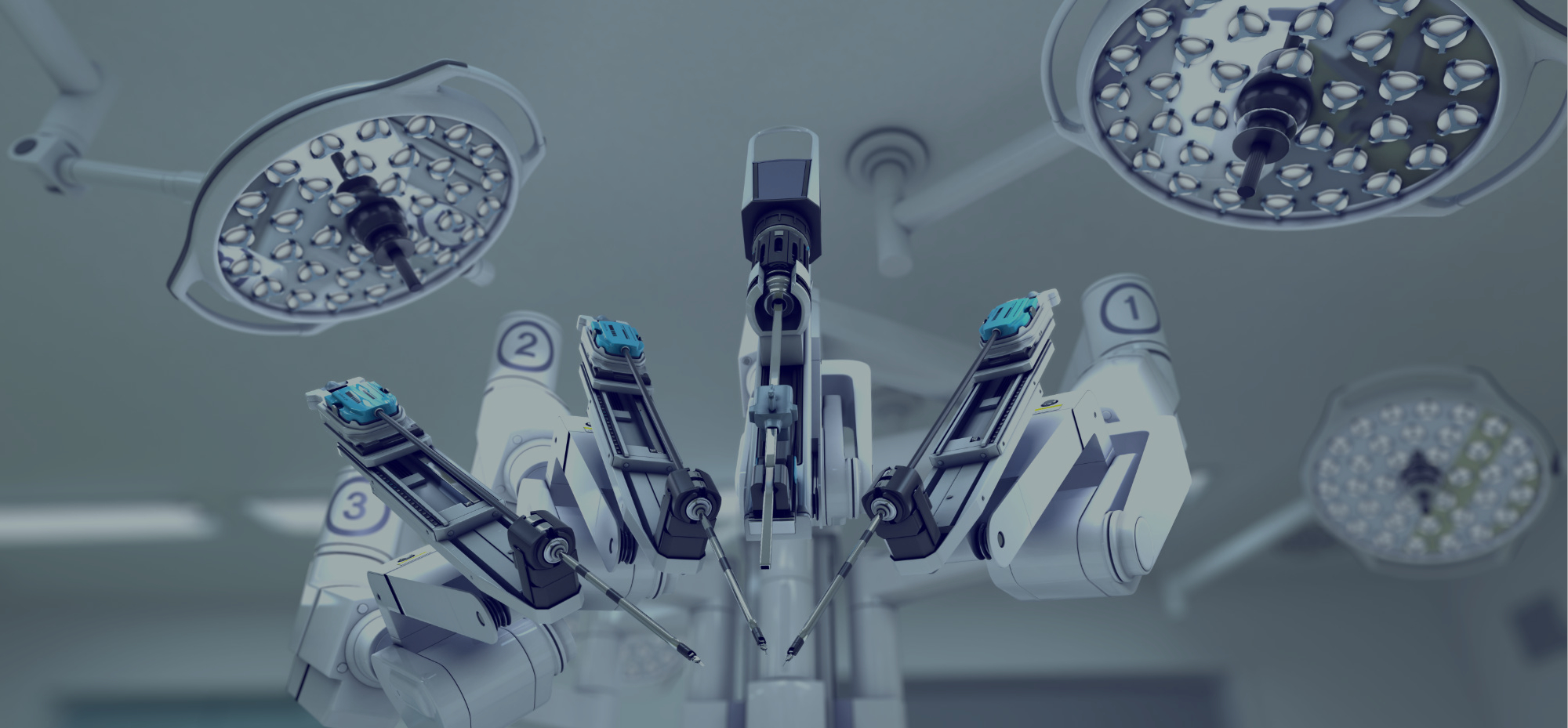 How Five Medical Devices are Driving Healthcare’s Fee-for-Value Future