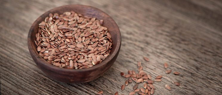 Is Healthcare eating our seed grain?