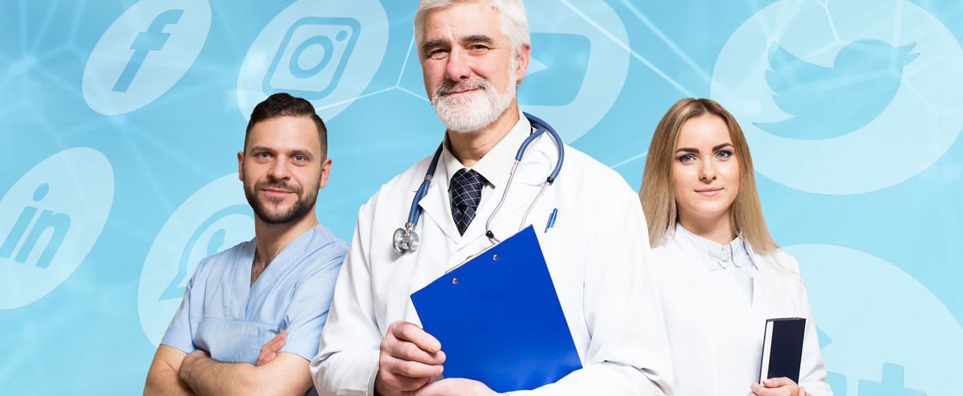 5 Ways Healthcare Marketing Is Different from Other Industries