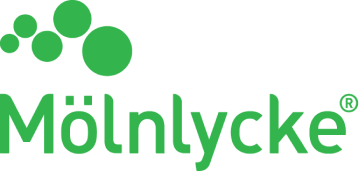 Molnlycke logo