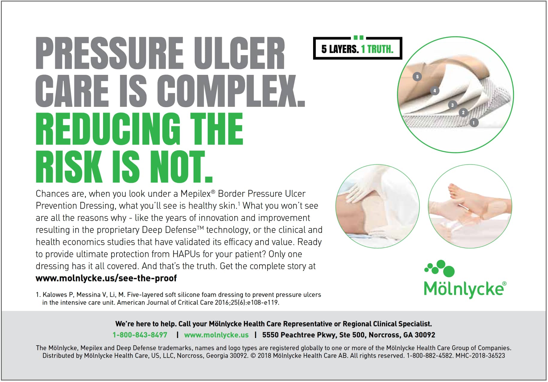 molnlyke-pressure-ulcer (1)