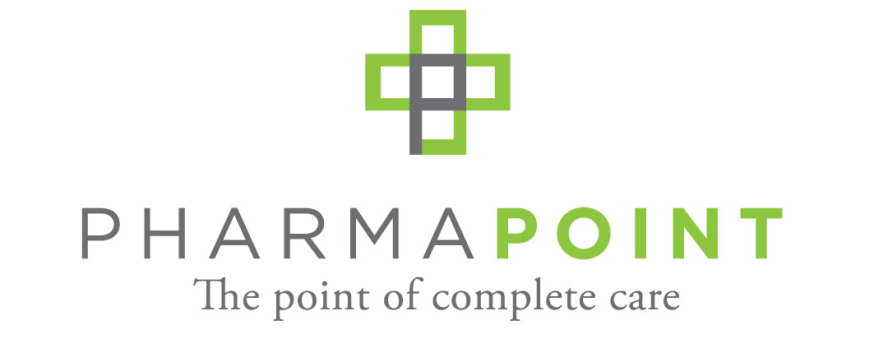 Pharma Point